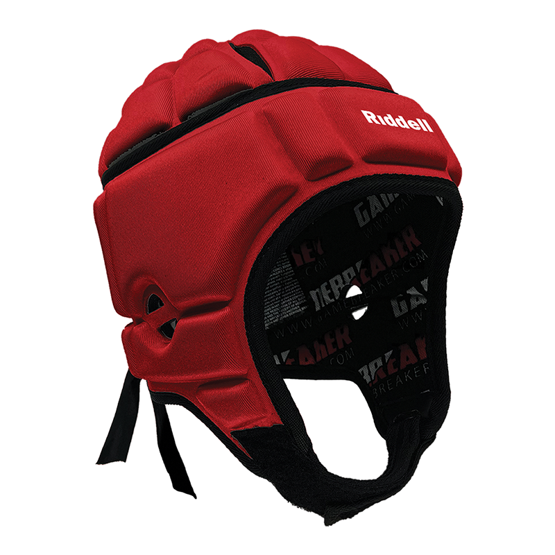 Riddell-GB-Red.