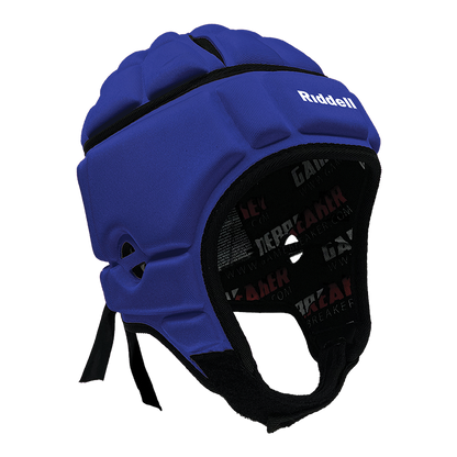 Riddell-GB-RoyalBlue