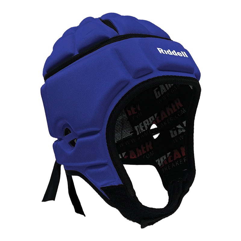 Riddell-GB-RoyalBlue