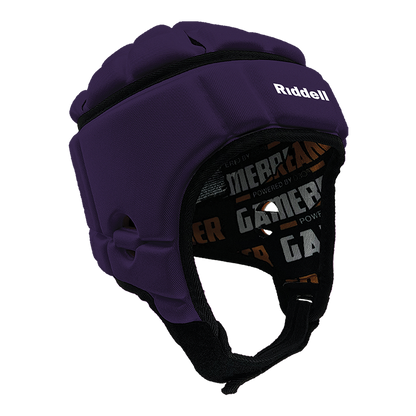 Riddell-GBPRO-Purple.