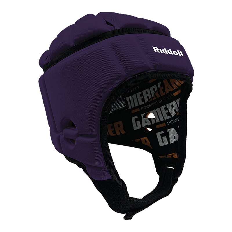 Riddell-GBPRO-Purple.