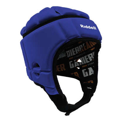 Riddell-GBPRO-RoyalBlue