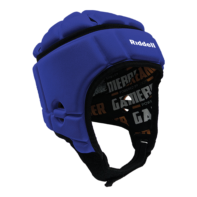 Riddell-GBPRO-RoyalBlue