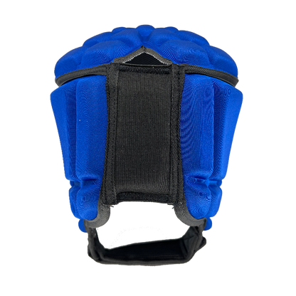 ADIDAS FORCE PRO HEADGEAR