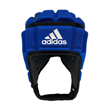 ADIDAS FORCE PRO HEADGEAR