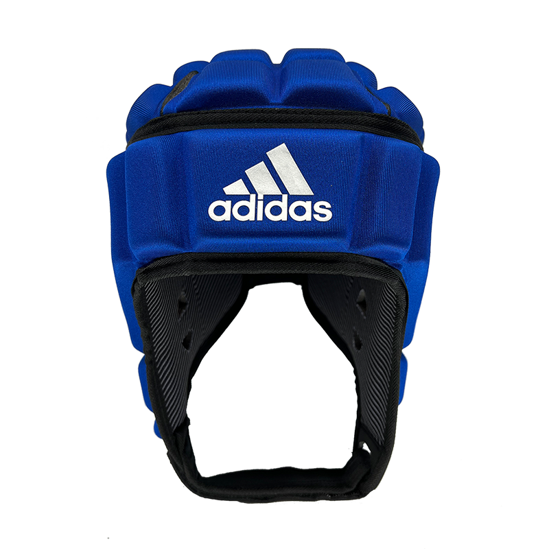 ADIDAS FORCE PRO HEADGEAR