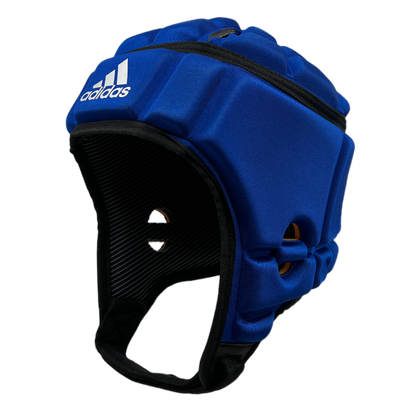 ADIDAS FORCE PRO HEADGEAR