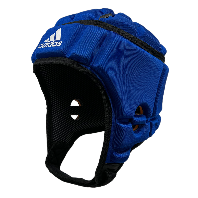 ADIDAS FORCE PRO HEADGEAR