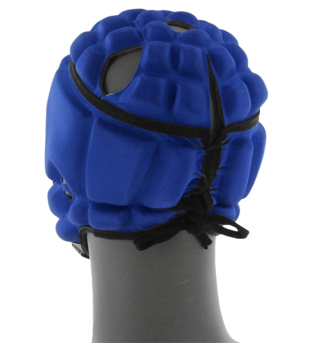 IDFFL 7on7 :: GameBreaker-Pro Headgear