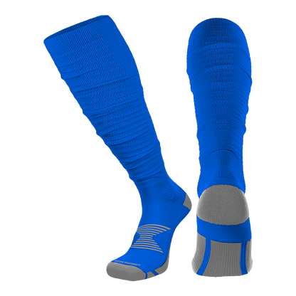 GameBreaker Scrunch Socks