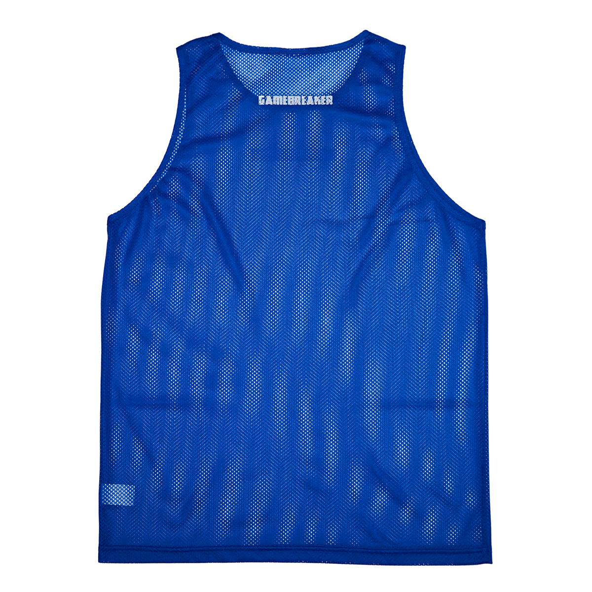 GAMEBREAKER MESH SOCCER PINNIE