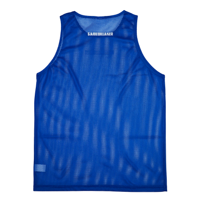 GAMEBREAKER MESH SOCCER PINNIE