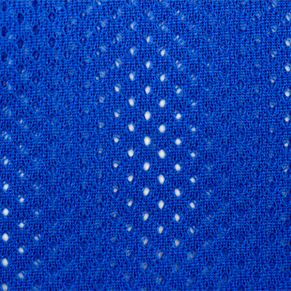 GAMEBREAKER MESH SOCCER PINNIE
