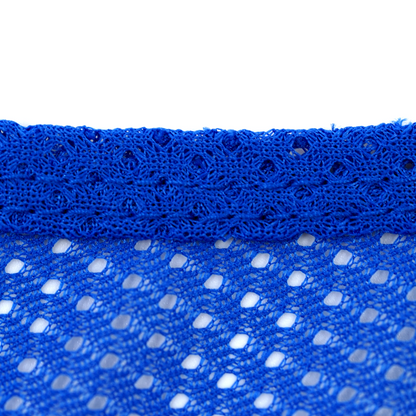 GAMEBREAKER MESH SOCCER PINNIE