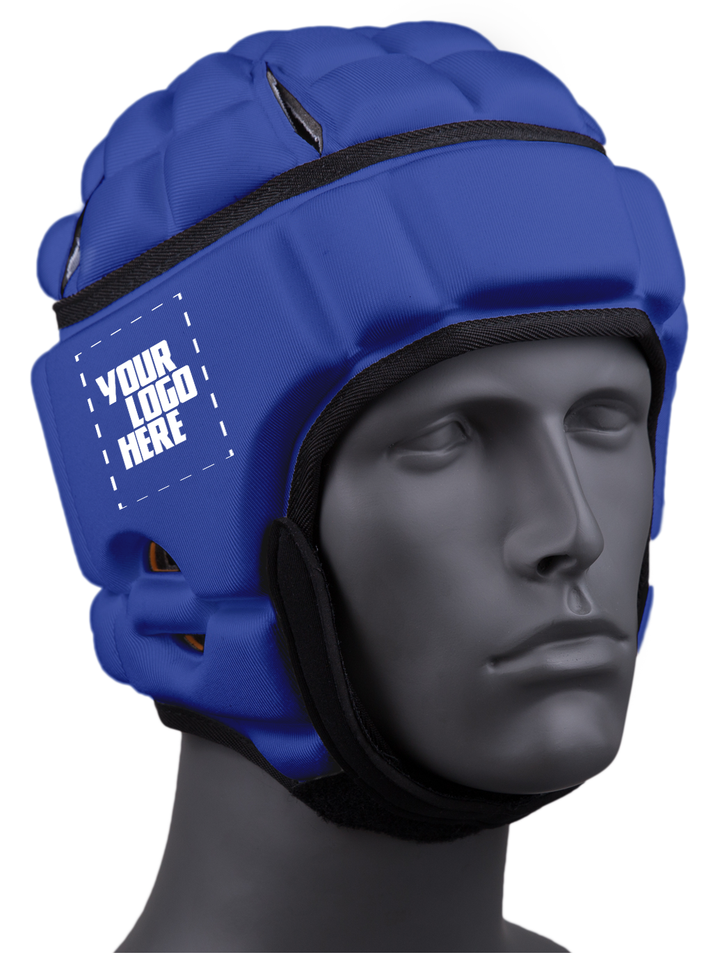 PA Swag 7v7 :: GameBreaker or GameBreaker-Pro Headgear