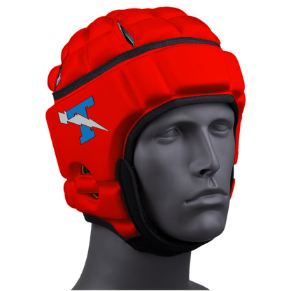Elsinore Valley Thunder :: GAMEBREAKER OR GAMEBREAKER-PRO HEADGEAR WITH FREE CINCH PACK AND Gamebreaker Lip Protector Mouthpiece