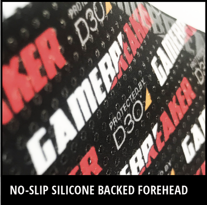Westcreek Soccer League :: GameBreaker AURA Headband