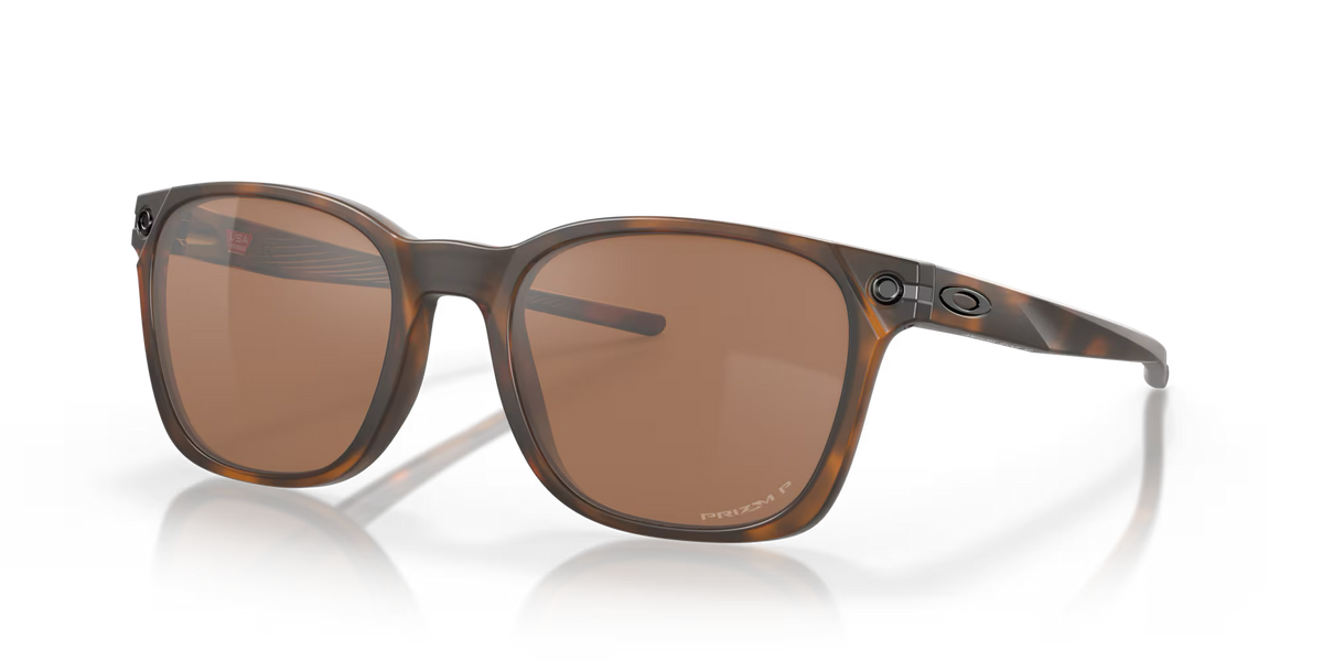 Oakley Ojector