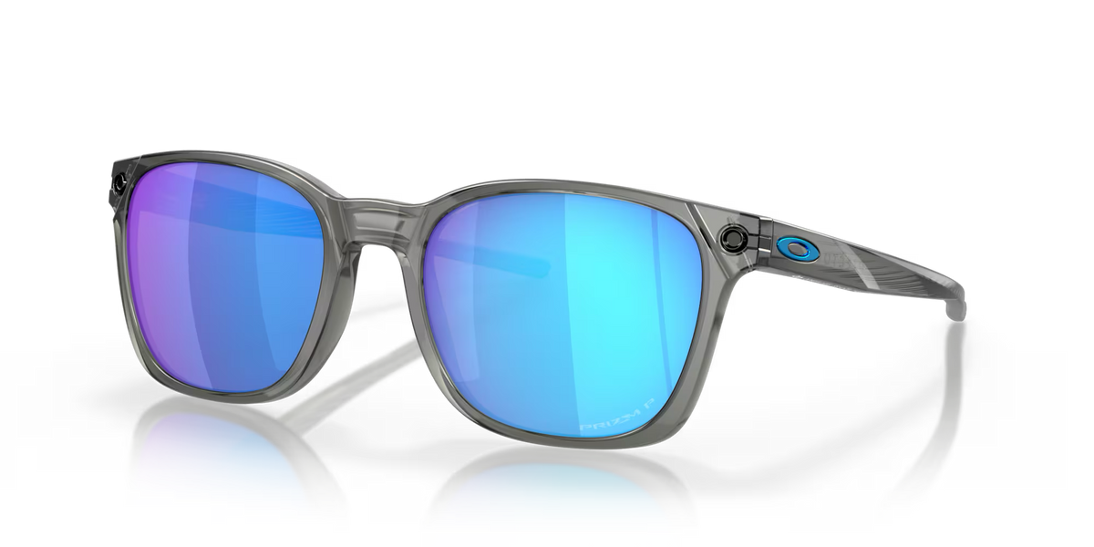 Oakley Ojector