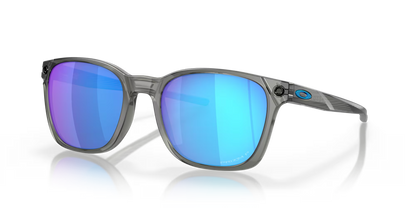 Oakley Ojector