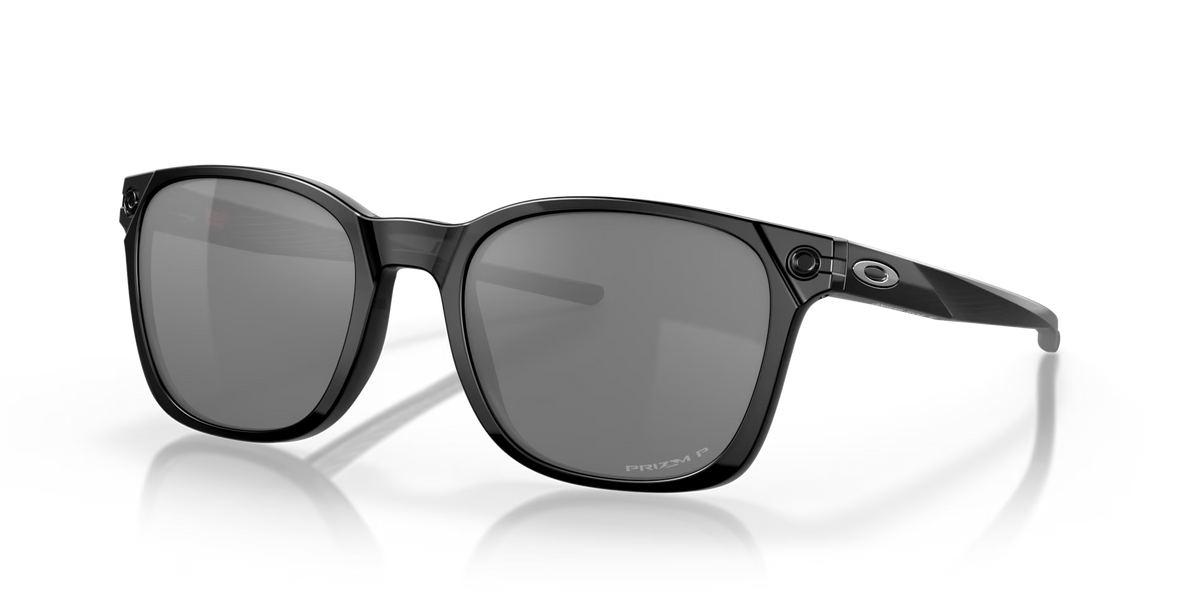Oakley Ojector
