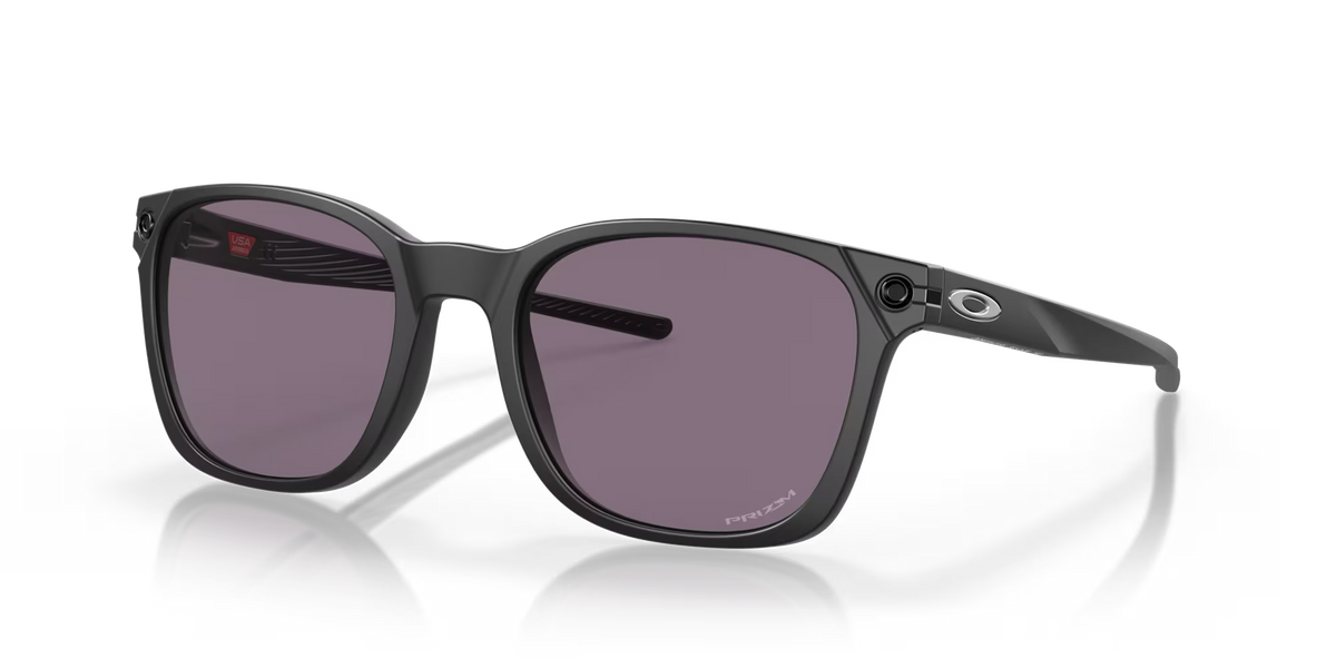 Oakley Ojector