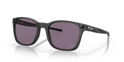Oakley Ojector