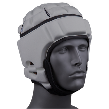 GameBreaker Headgear with Free Cinch Pack and Gamebreaker Lip Protector Mouthpiece