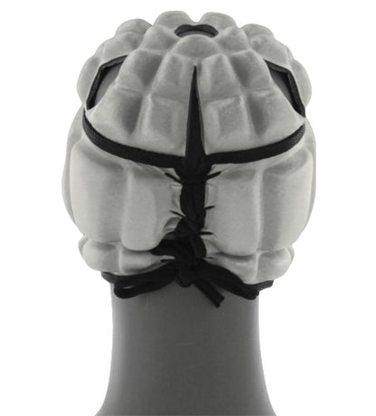 IDFFL 7on7 :: GameBreaker-Pro Headgear
