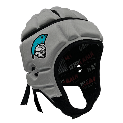 Spanaway Sentinels - WYFC :: GameBreaker or GameBreaker-Pro Headgear with Free Cinch Pack and Gamebreaker Lip Protector Mouthpiece