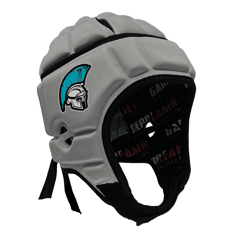 Spanaway Sentinels - WYFC :: GameBreaker or GameBreaker-Pro Headgear with Free Cinch Pack and Gamebreaker Lip Protector Mouthpiece