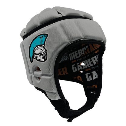 Spanaway Sentinels - WYFC :: GameBreaker or GameBreaker-Pro Headgear with Free Cinch Pack and Gamebreaker Lip Protector Mouthpiece