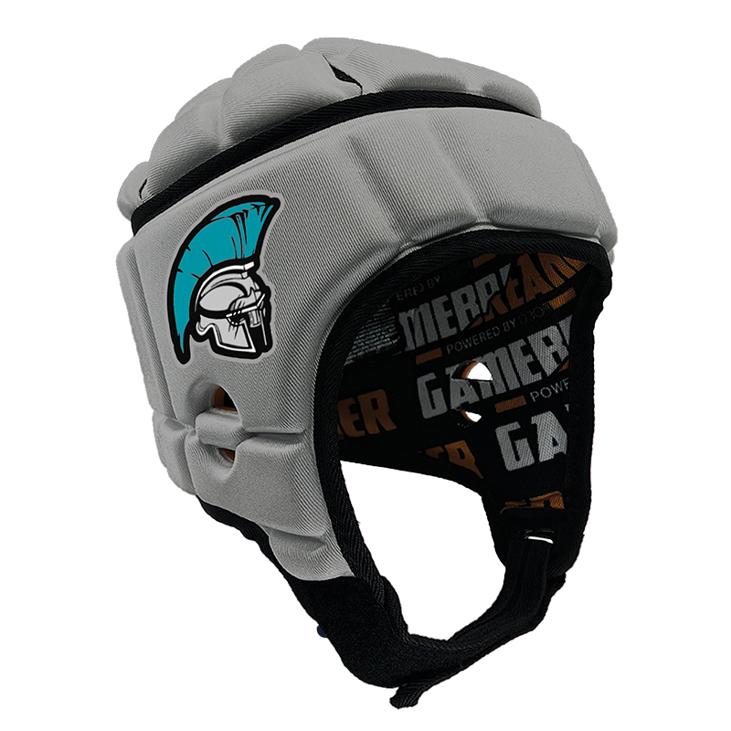 Spanaway Sentinels - WYFC :: GameBreaker or GameBreaker-Pro Headgear with Free Cinch Pack and Gamebreaker Lip Protector Mouthpiece