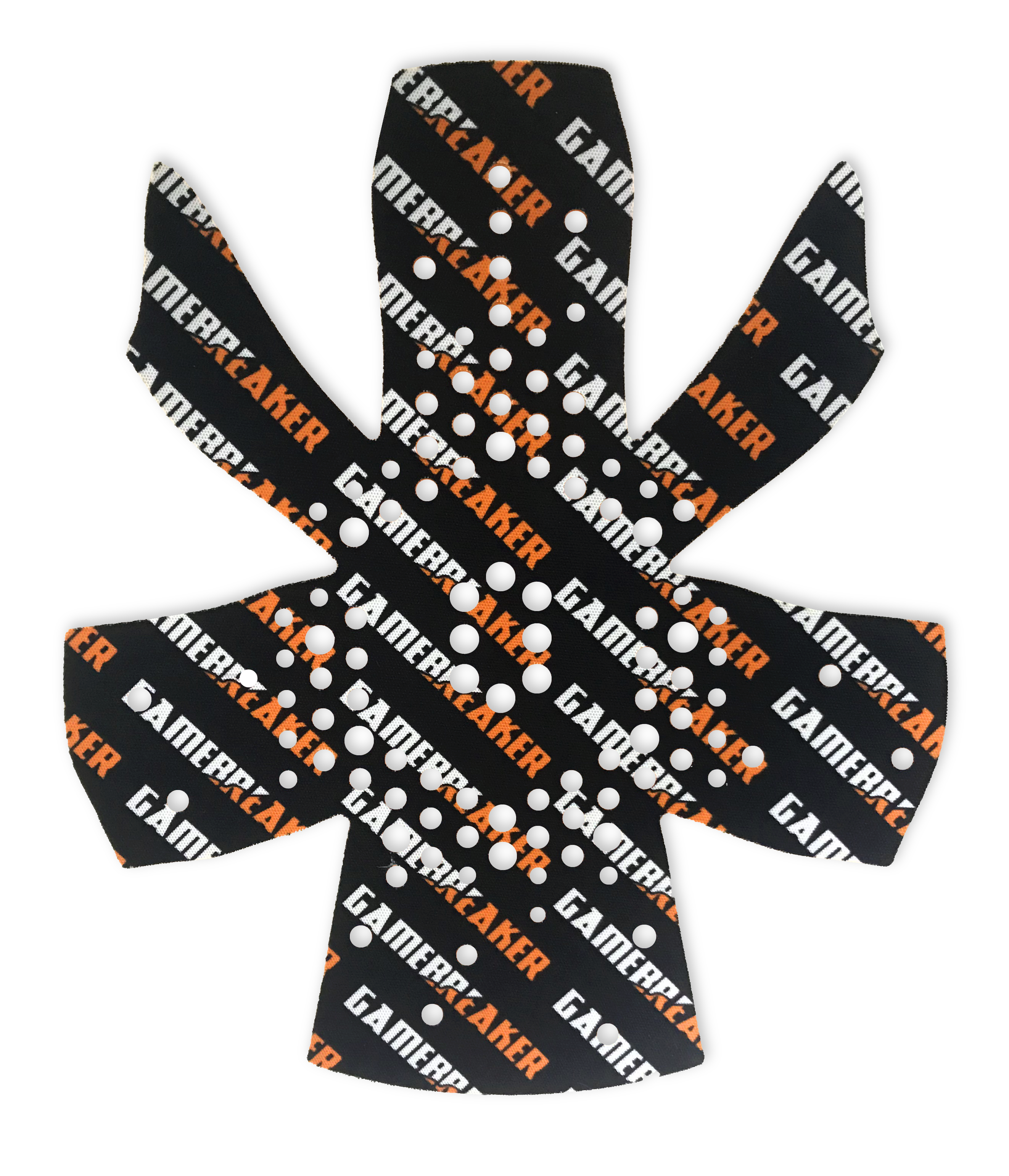 Prestonwood Christian Academy :: GameBreaker or GameBreaker-Pro Headgear with Free Cinch Pack