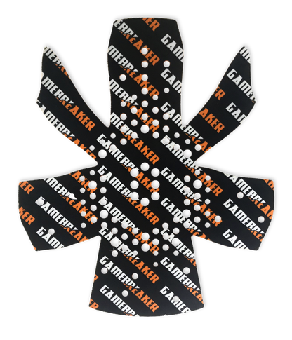 Prestonwood Christian Academy :: GameBreaker or GameBreaker-Pro Headgear with Free Cinch Pack