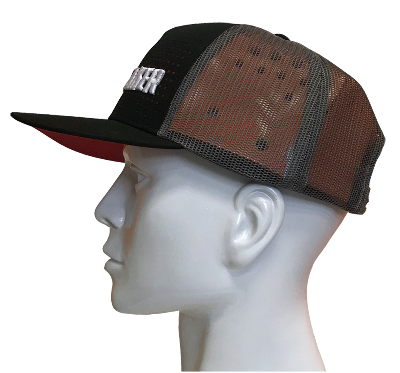 TASO :: GameBreaker Stealth Liner with Free GameBreaker Whistle