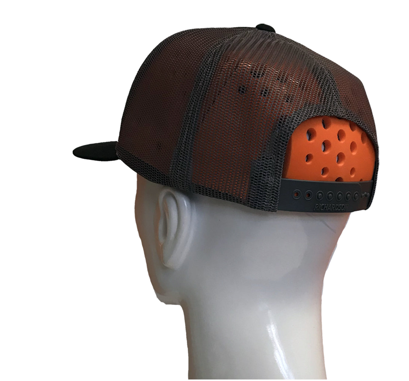 TASO :: GameBreaker Stealth Liner with Free GameBreaker Whistle