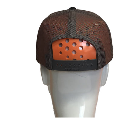 TASO :: GameBreaker Stealth Liner with Free GameBreaker Whistle