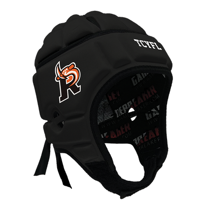 TCYFL - RAINIER MOUNTAINEERS :: GAMEBREAKER OR GAMEBREAKER-PRO HEADGEAR