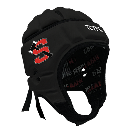 TCYFL - Shelton Climbers :: GAMEBREAKER OR GAMEBREAKER-PRO HEADGEAR