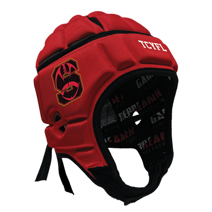 TCYFL - Steilacoom Sentinels :: GAMEBREAKER OR GAMEBREAKER-PRO HEADGEAR