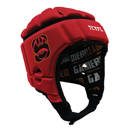 TCYFL - Steilacoom Sentinels :: GAMEBREAKER OR GAMEBREAKER-PRO HEADGEAR