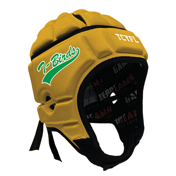 TCYFL-TumwaterTbirds-Yellow-