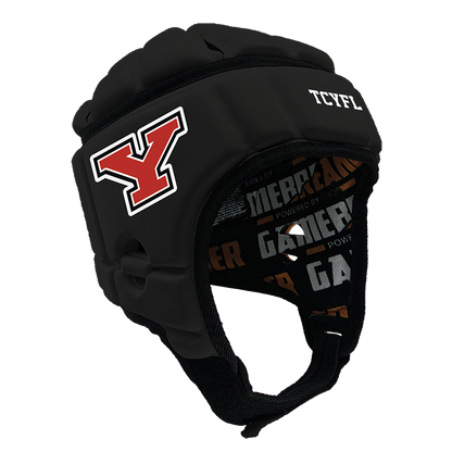 TCYFL - Yelm Tornados :: GAMEBREAKER OR GAMEBREAKER-PRO HEADGEAR