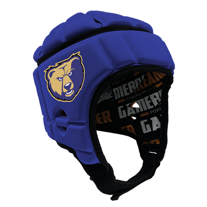 Tahoma Jr. Bears - WYFC :: GameBreaker or GameBreaker-Pro Headgear with Free Cinch Pack and Gamebreaker Lip Protector Mouthpiece