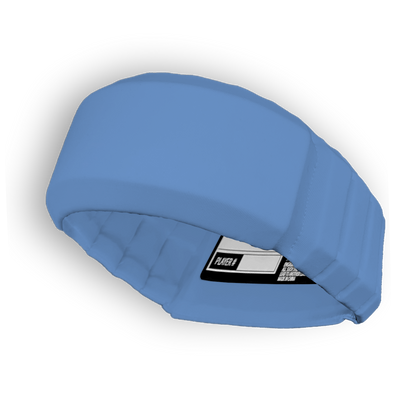 AURA Flag Football Headband