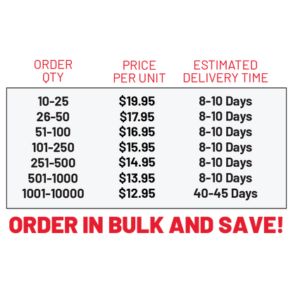 TripleThreatFlagBelt-BulkPricing-2025