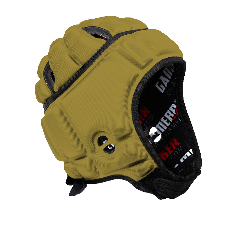 PYLON 7on7 :: GameBreaker Multisport Headgear