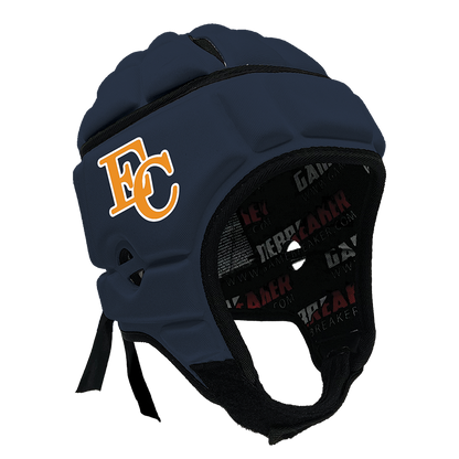 Eastside Catholic Crusaders - WYFC :: GameBreaker or GameBreaker-Pro Headgear with Free Cinch Pack and Gamebreaker Lip Protector Mouthpiece