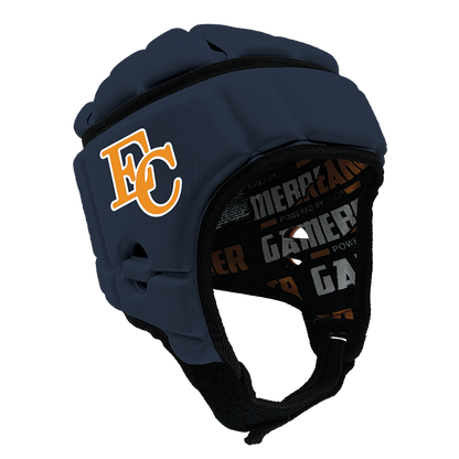 Eastside Catholic Crusaders - WYFC :: GameBreaker or GameBreaker-Pro Headgear with Free Cinch Pack and Gamebreaker Lip Protector Mouthpiece
